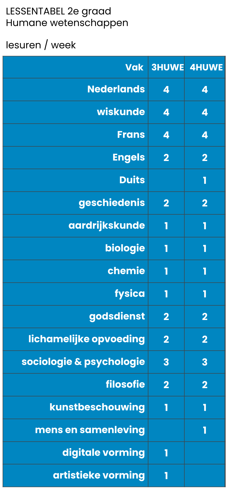 34e jaar HUWE.png